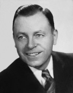 Jimmie Davis "You are my Sunshine"