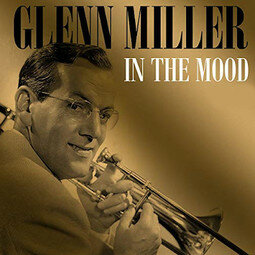 1930 Glenn Miller - In The Mood