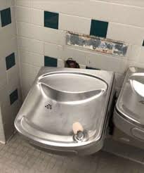 Devious lick challenge cost school $10,000