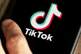 TikTok deletes devious licks videos so people will stop doing it