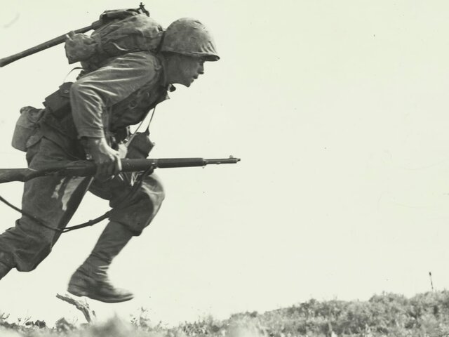 Décennie 1940 White Christmas