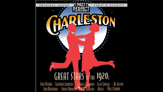 Howard Lanin Black Bottom  Un des plus gros groupe de sa décennies au Étas-Unis.