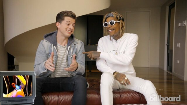 Wiz Khalifa - See You Again ft. Charlie Puth