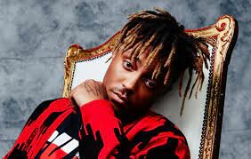 Juice WRLD - Wishing Well