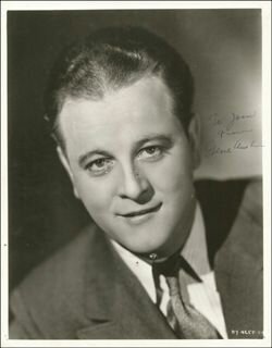 My Blue Heaven par Gene Austin