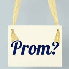 Prom