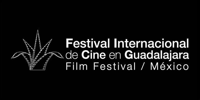 Inauguración de la Primera Muestra de Cine Mexicano de Guadalajara