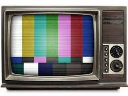 TELEVISIÓ