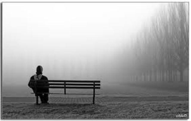 Abandono los estudios de Bachillerato...