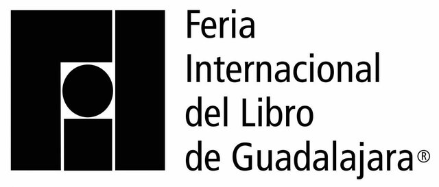Inauguración de la primera Feria Internacional del Libro