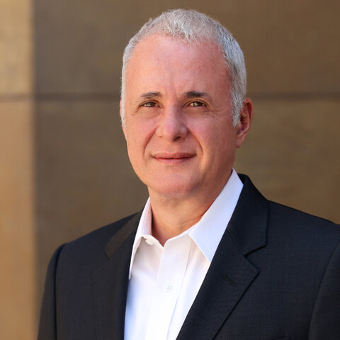 Nueva administración en la casa de estudios