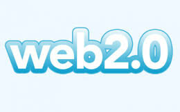 Web 2.0