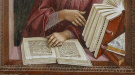 Timeline: The Medieval World