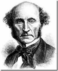 Stuart Mill