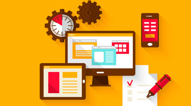 Aplicaciones para mejorar el razonamiento logico