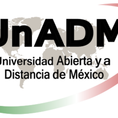 Timeline: El manejo de los recursos públicos en distintos momentos históricos de México