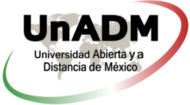 Timeline: El manejo de los recursos públicos en distintos momentos históricos de México