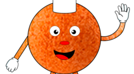 Timeline: Buñuelos del Campo