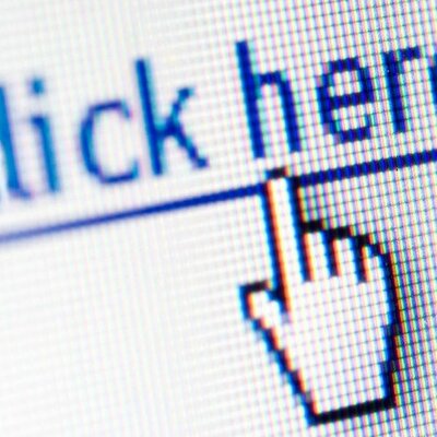 Timeline: Repères Historiques