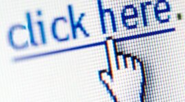 Timeline: Repères Historiques