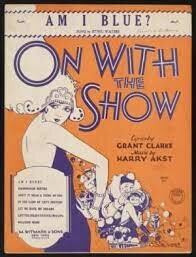 Primera pel·lícula en color