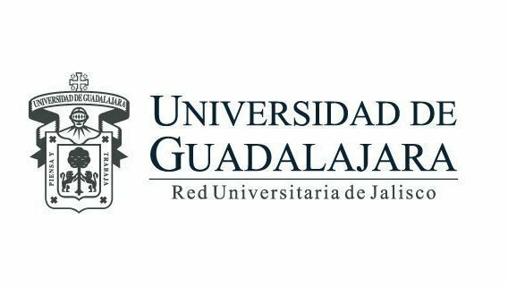 Adopción del modelo de organización de la Red Universitaria de Jalisco