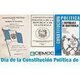 Republica de guatemala