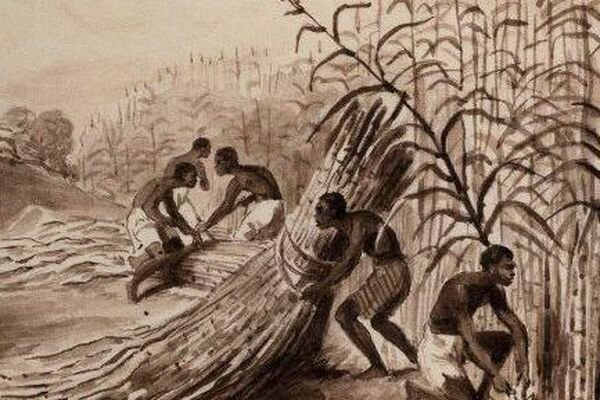 18 000 habitants sont esclaves