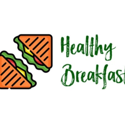 Timeline: HEALTHY BREAKFAST