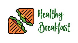 Timeline: HEALTHY BREAKFAST