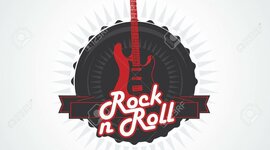 Timeline: History of Rock and Roll timleine