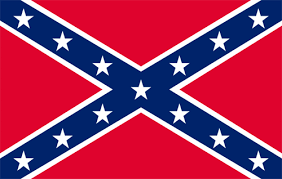 Founding the Confederacy