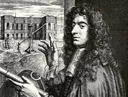 División de Cassini