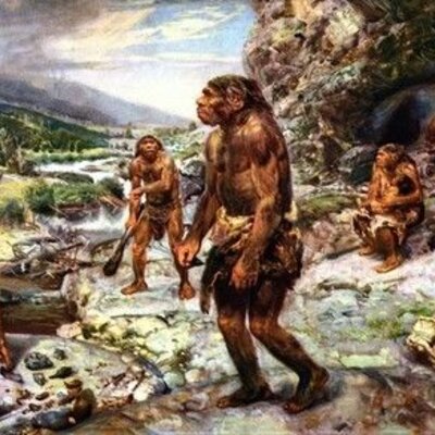 Timeline: ETAPES DE LA HISTORIA