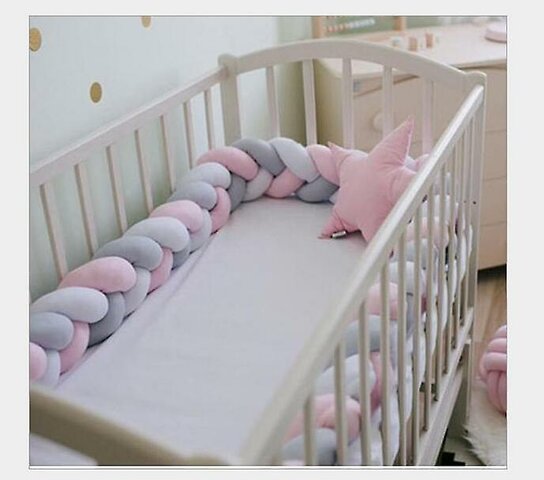 (+3) The Day of New Life