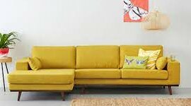 Timeline: 9B Personal Timeline 15