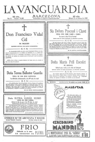 Nacimiento abuela (padre)