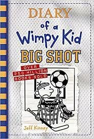 5 Reading and collecting books