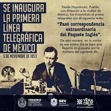 La institucionalizacion de la Administracion Publica