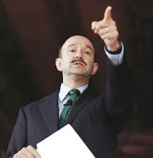 De la simplificacion a la modernizacion de la Administracion Publica