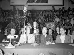 La Administracion Publoica y el Estado benefactor