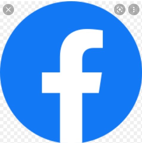 Desarrollo de Facebook