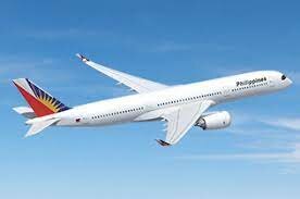 (+3) Moving = Traveling