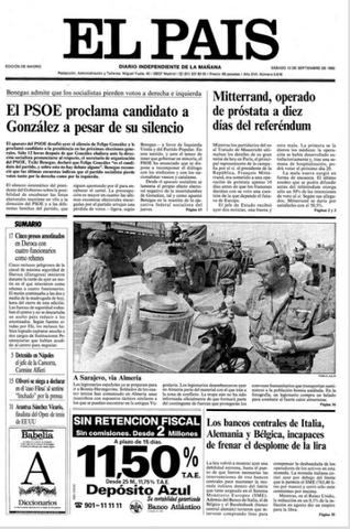 Elena Contreras Romero