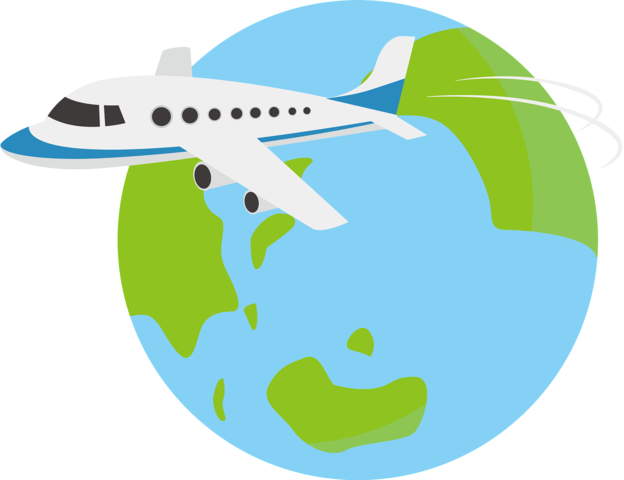 Vacation to the Philippines! +5