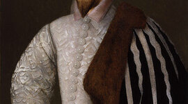 Timeline:  Sir Walter Raleigh