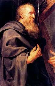 La Propuesta de Juan Filopón