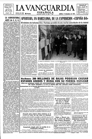 Belén Romero Sevilla