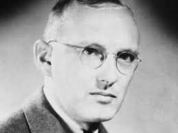 Ondas de Radio Cósmicas