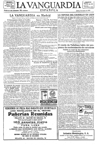 Jacinto Contreras Rivas